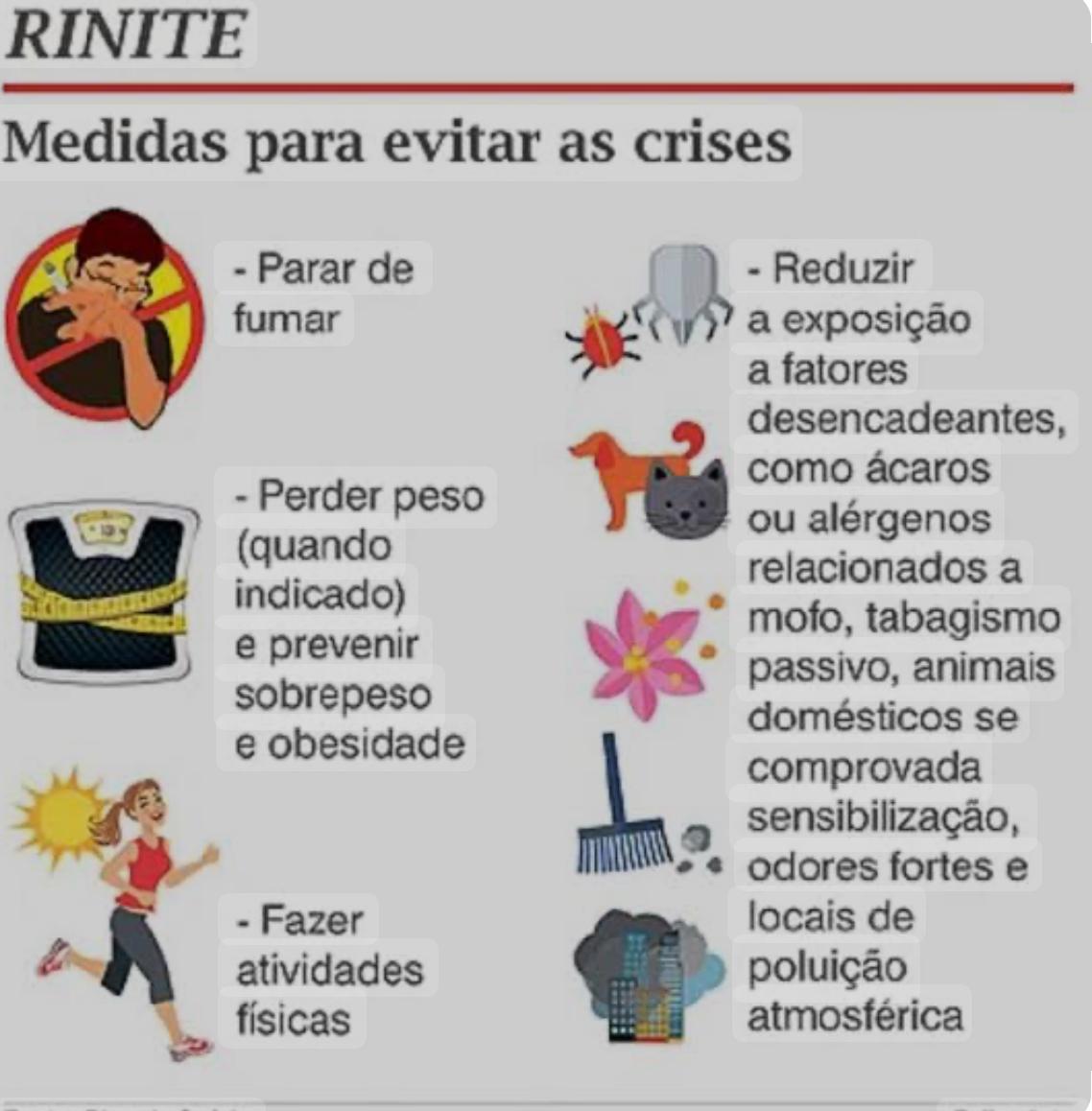 Imagem do WhatsApp de 2025-01-09 à(s) 14.10.52_14cdc000