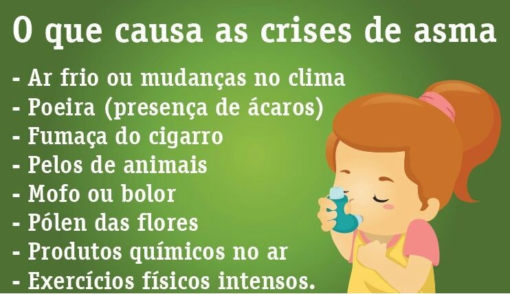 Imagem do WhatsApp de 2025-01-09 à(s) 15.35.12_e0c1d748